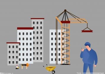 房屋拆迁补偿标准是什么？房屋拆迁的补偿方式一般都有哪些？房屋产权调换是什么意思？